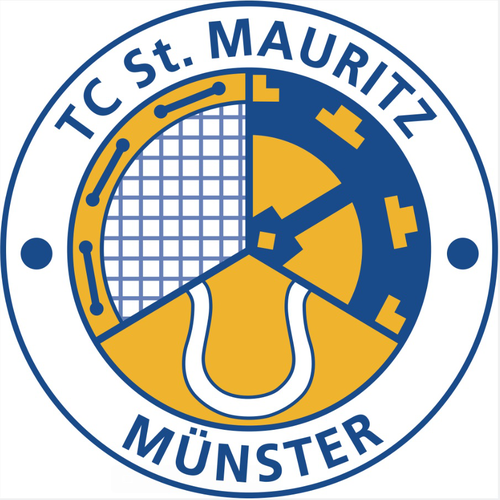TC St. Mauritz e.V