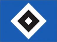HSV - Hamburger Sport-Verein e. V.