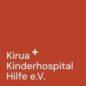 Kirua Kinderhospital Hilfe e.V.