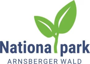 Nationalpark Arnsberger Wald