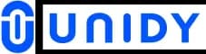 Unidy