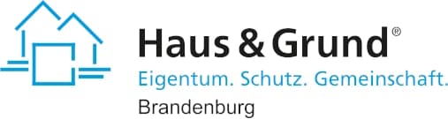 Landesverband Haus und Grund Brandenburg e.V.