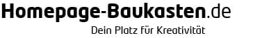 Homepage-Baukasten.de