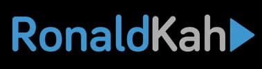 ronaldKah