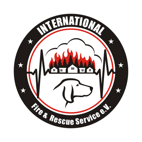International Fire & Rescue Service e.V.