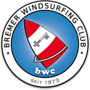 Bremer Windsurfing Club e.V.