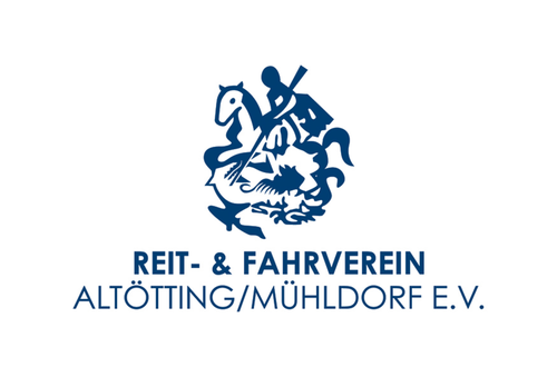 Reit- und Fahrverein Altötting/ Mühldorf e.V.