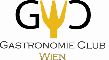 Gastronomie Club Wien