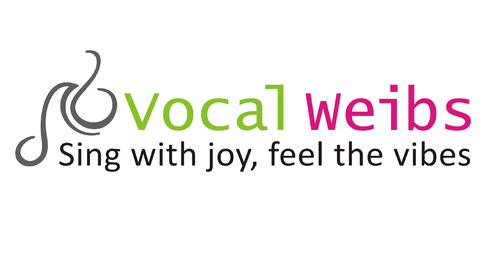 Vocal Weibs e. V.