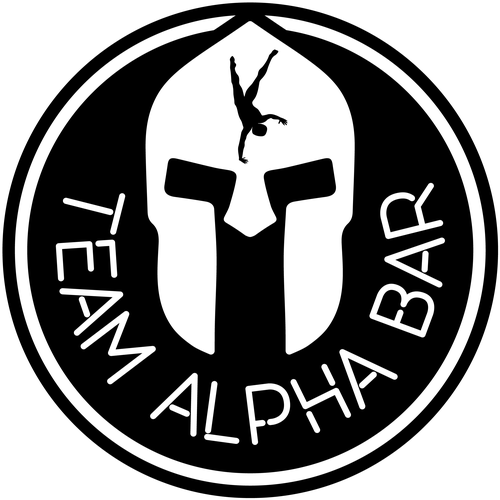 Team Alpha Bar Sportverein