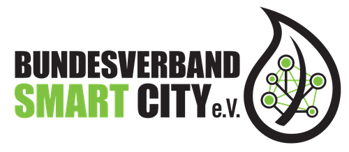Bundesverband Smart City e.V.