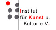 Lehniner Institut für Kunst und Kultur e.V.