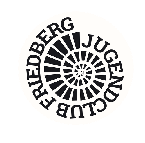 Jugendclub Friedberg e. V.