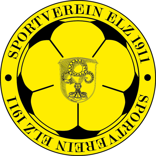 Sportverein 1911 Elz e.V.