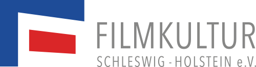 Filmkultur Schleswig-Holstein e.V.