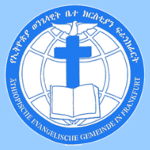 Äthiopische evangelische Gemeinde Frankfurt
