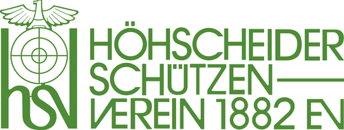 Höhscheider Schützenverein 1882 e.V.