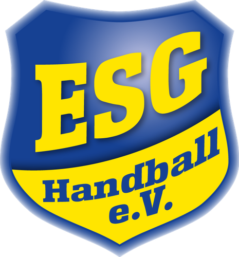 Eschweiler Sportgemeinschaft Handball e.V.