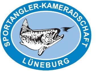 Sportangler-Kameradschaft Lüneburg e.V.