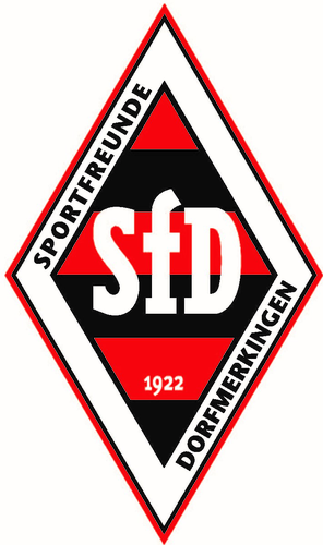 Sportfreunde Dorfmerkingen 1922 e.V.