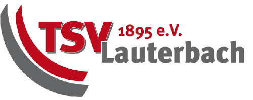 Turn- & Sportverein 1895 Lauterbach e.V.