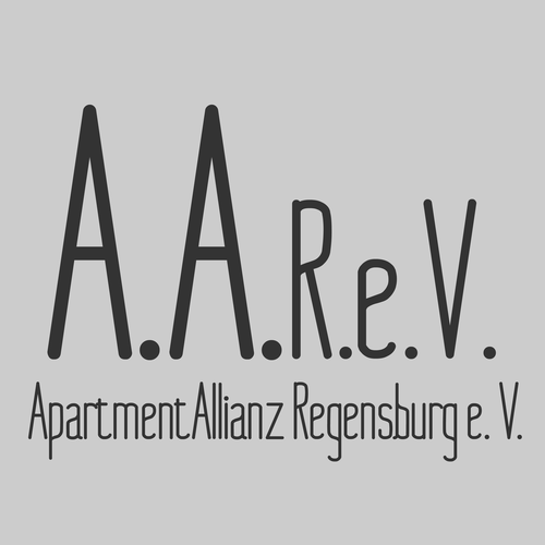 ApartmentAllianz Regensburg e. V.