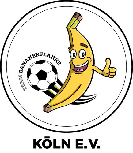 Team Bananenflanke Köln e.V.