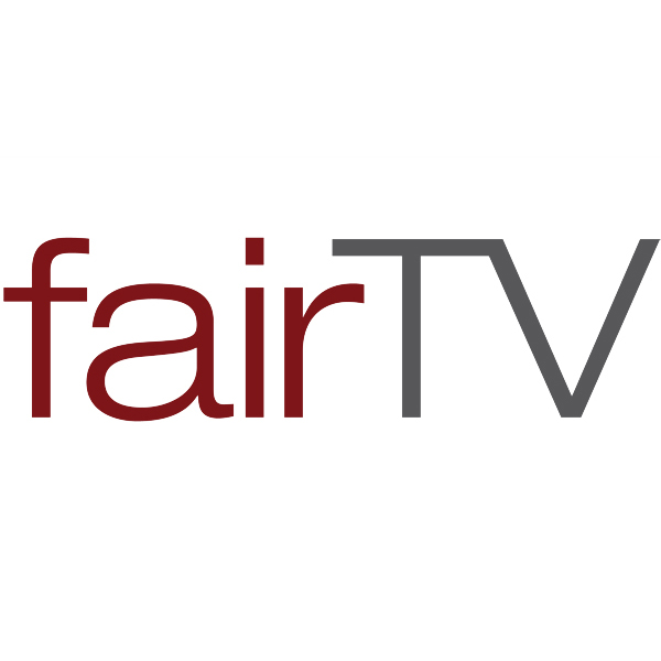 fairTV e.V. | Interessenverband für faire TV-Produktionen in Deutschland