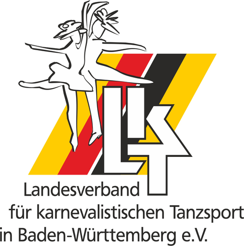 Landesverband f. karnevalistischen Tanzsport in Baden-Württemberg e.V.
