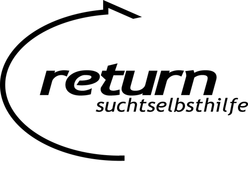 Return Suchtselbsthilfe e.V. Dortmund