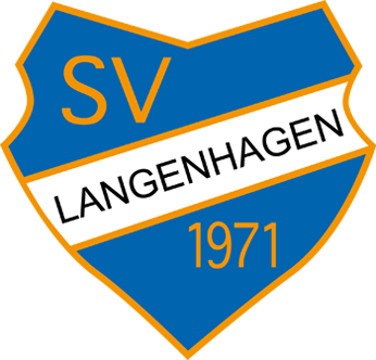 SV Langenhagen von 1971 e.V.