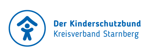 Der Kinderschutzbund KV Starnberg