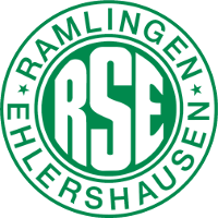 SV Ramlingen-Ehlershausen von 1921 e.V.