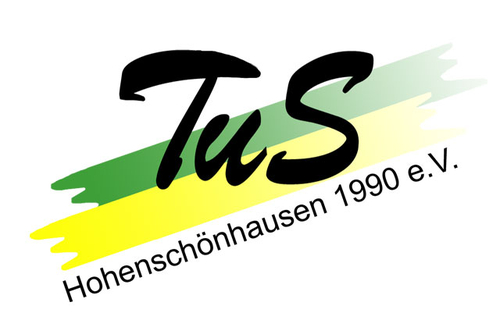 TuS Hohenschönhausen 1990 e.V.