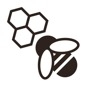 Südharzer Imkergemeinschaft e.V.