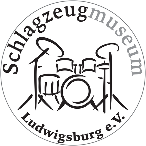 Schlagzeugmuseum Ludwigsburg e.V.