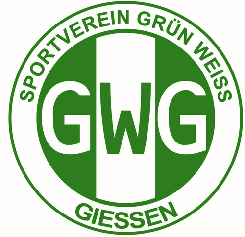 Grün-Weiß-Gießen e.V.