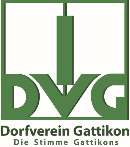 DVG - Dorfverein Gattikon