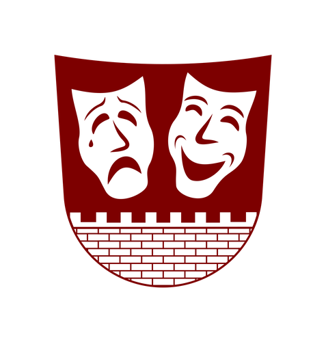 Heimatbühne Tittmoning e.V.