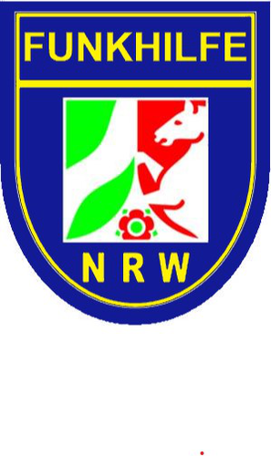 Funkhilfe-NRW Rhein-Ruhr e.V.
