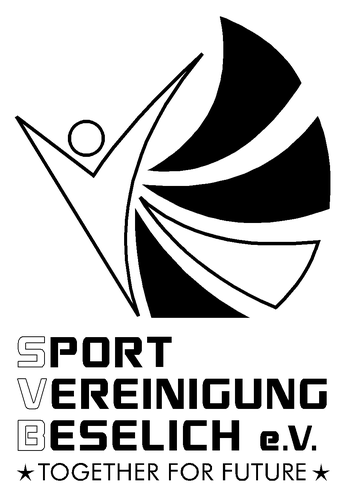 Sport Vereinigung Beselich e.V.