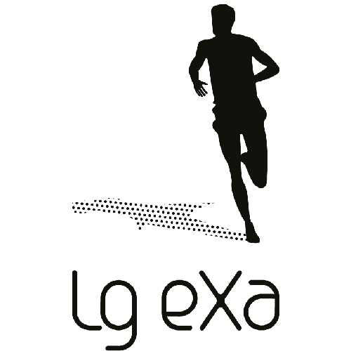LG eXa Leipzig e. V.