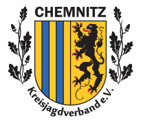 Kreisjagdverband Chemnitz e.V. 