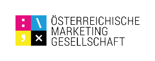 Österreichische Marketing-Gesellschaft