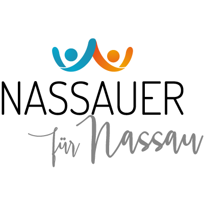 Nassauer für Nassau e.V.