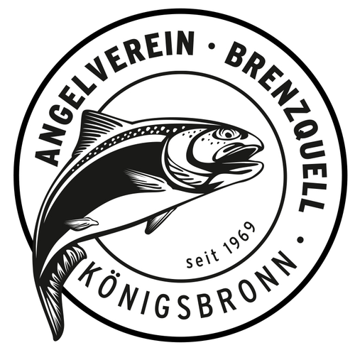 Angelverein Brenzquell Königsbronn e.V.