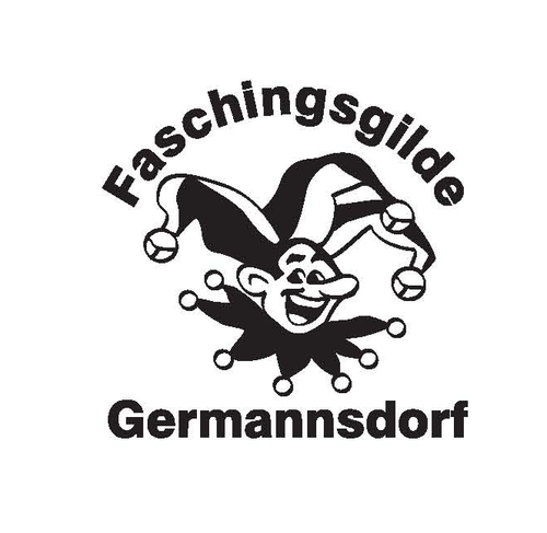 Faschingsgilde Germannsdorf e.V.