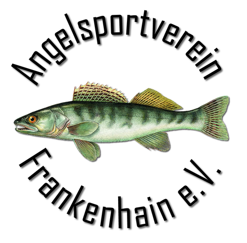 Angelsportverein Frankenhain e.V.