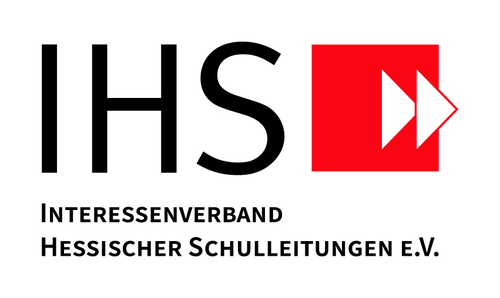IHS KV Schlüchtern/Gelnhausen
