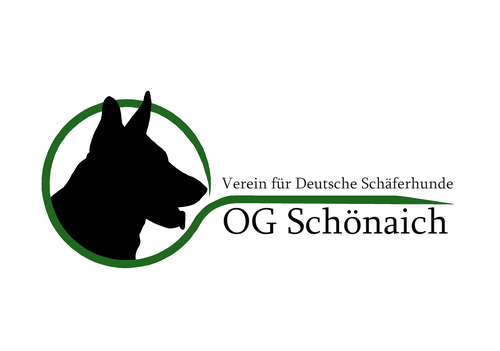 Verein für Deutsche Schäferhunde (SV) e.V.  / Ortsgruppe Schönaich